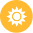 Solar