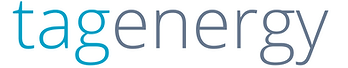 TagEnergy